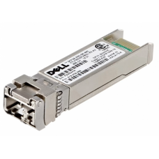 Modul transceiver optic Dell 25Gb SFP28, SR 850nm