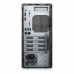 Calculator Refurbished DELL OptiPlex 5080 Tower, Intel Core i5-10505 3.20 - 4.60GHz, 8GB DDR4, 256GB SSD + Windows 11 Pro