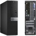 Calculator Refurbished DELL OptiPlex 7070 SFF, Intel Core i5-9500 3.00-4.40GHz, 8GB DDR4, 256GB SSD, Windows 11 Pro Calculator Refurbished DELL OptiPlex 7070 SFF, Intel Core i5-9500 3.00-4.40GHz, 8GB DDR4, 256GB SSD, Windows 11 Pro