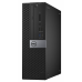 Calculator Refurbished DELL OptiPlex 7070 SFF, Intel Core i5-9500 3.00-4.40GHz, 8GB DDR4, 256GB SSD, Windows 11 Pro Calculator Refurbished DELL OptiPlex 7070 SFF, Intel Core i5-9500 3.00-4.40GHz, 8GB DDR4, 256GB SSD, Windows 11 Pro