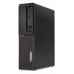 PC Refurbished LENOVO ThinkCentre M720s SFF, Intel Core i5-8400 2.80GHz, 8GB DDR4, 256GB SSD, Windows 11 Pro