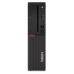 PC Refurbished LENOVO ThinkCentre M720s SFF, Intel Core i5-8400 2.80GHz, 8GB DDR4, 256GB SSD, Windows 11 Pro