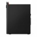 Calculator Second Hand Lenovo ThinkCentre M920 Tower, Intel Core i3-9100 3.60 - 4.20GHz, 8GB DDR4, 256GB SSD