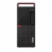 Calculator Second Hand Lenovo ThinkCentre M920 Tower, Intel Core i3-9100 3.60 - 4.20GHz, 8GB DDR4, 256GB SSD