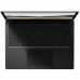 Laptop Sehond Hand Ultraportabil Microsoft Surface 4 cu procesor Intel Core i5-1145G7, 2K, 13.5", 16GB DDR4, 512GB NVMe, Touchscreen, Black + Windows 11 Pro