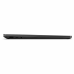 Laptop Sehond Hand Ultraportabil Microsoft Surface 4 cu procesor Intel Core i5-1145G7, 2K, 13.5", 16GB DDR4, 512GB NVMe, Touchscreen, Black + Windows 11 Pro