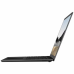 Laptop Sehond Hand Ultraportabil Microsoft Surface 4 cu procesor Intel Core i5-1145G7, 2K, 13.5", 16GB DDR4, 512GB NVMe, Touchscreen, Black + Windows 11 Pro