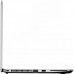 Laptop Second Hand HP EliteBook 840 G3, Intel Core i7-6600U 2.60GHz, 8GB DDR4, 256GB SSD, 14 Inch Full HD, Webcam Laptop Second Hand HP EliteBook 840 G3, Intel Core i7-6600U 2.60GHz, 8GB DDR4, 256GB SSD, 14 Inch Full HD, Webcam