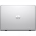 Laptop Second Hand HP EliteBook 840 G3, Intel Core i7-6600U 2.60GHz, 8GB DDR4, 256GB SSD, 14 Inch Full HD, Webcam Laptop Second Hand HP EliteBook 840 G3, Intel Core i7-6600U 2.60GHz, 8GB DDR4, 256GB SSD, 14 Inch Full HD, Webcam