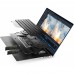 Workstation Mobil Second Hand DELL Precision 5550, Intel Core i7-10850H 2.70-5.10 GHz, 64GB DDR4, 1TB SSD, 15.6" FHD, Webcam, Nvidia Quadro T2000 4 GB, Tastatura UK, Windows 11 Pro