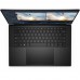 Workstation Mobil Second Hand DELL Precision 5550, Intel Core i7-10850H 2.70-5.10 GHz, 64GB DDR4, 1TB SSD, 15.6" FHD, Webcam, Nvidia Quadro T2000 4 GB, Tastatura UK, Windows 11 Pro