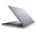 Workstation Mobil Second Hand DELL Precision 5550, Intel Core i7-10850H 2.70-5.10 GHz, 64GB DDR4, 1TB SSD, 15.6" FHD, Webcam, Nvidia Quadro T2000 4 GB, Tastatura UK, Windows 11 Pro