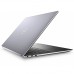 Workstation Mobil Second Hand DELL Precision 5550, Intel Core i7-10850H 2.70-5.10 GHz, 64GB DDR4, 1TB SSD, 15.6" FHD, Webcam, Nvidia Quadro T2000 4 GB, Tastatura UK, Windows 11 Pro