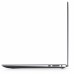 Workstation Mobil Second Hand DELL Precision 5550, Intel Core i7-10850H 2.70-5.10 GHz, 64GB DDR4, 1TB SSD, 15.6" FHD, Webcam, Nvidia Quadro T2000 4 GB, Tastatura UK, Windows 11 Pro