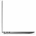 Workstation Mobil Second Hand DELL Precision 5550, Intel Core i7-10850H 2.70-5.10 GHz, 64GB DDR4, 1TB SSD, 15.6" FHD, Webcam, Nvidia Quadro T2000 4 GB, Tastatura UK, Windows 11 Pro