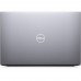 Workstation Mobil Second Hand DELL Precision 5550, Intel Core i7-10850H 2.70-5.10 GHz, 64GB DDR4, 1TB SSD, 15.6" FHD, Webcam, Nvidia Quadro T2000 4 GB, Tastatura UK, Windows 11 Pro