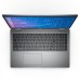 Workstation Mobil Refurbished DELL Precision 3571, Intel Core i7-12800H 3.70-4.80 GHz, 32GB DDR5, 1TB SSD, 15.6" FHD, Webcam, Nvidia RTX A1000 4 GB, Windows 11 Pro