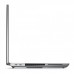 Workstation Mobil Refurbished DELL Precision 3571, Intel Core i7-12800H 3.70-4.80 GHz, 32GB DDR5, 1TB SSD, 15.6" FHD, Webcam, Nvidia RTX A1000 4 GB, Windows 11 Pro