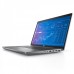 Workstation Mobil Second Hand DELL Precision 3571, Intel Core i7-12800H 3.70-4.80 GHz, 64GB DDR5, 1TB SSD, 15.6" FHD, Webcam, Nvidia RTX A1000 4 GB, Windows 11 Pro Workstation Mobil Second Hand DELL Precision 3571, Intel Core i7-12800H 3.70-4.80 GHz, 64GB DDR5, 1TB SSD, 15.6" FHD, Webcam, Nvidia RTX A1000 4 GB, Windows 11 Pro