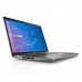 Workstation Mobil Refurbished DELL Precision 3571, Intel Core i7-12800H 3.70-4.80 GHz, 64GB DDR5, 1TB SSD, 15.6" FHD, Webcam, Nvidia RTX A1000 4 GB, Windows 11 Pro