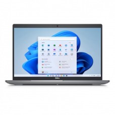Laptop Second Hand Dell Latitude 5540, Intel Core i7-1355U pana la 5.00GHz, 16GB DDR4, 512GB SSD, 15.6" FHD, Webcam