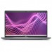 Laptop Second Hand Dell Latitude 5540, Intel Core i7-1355U pana la 5.00GHz, 16GB DDR4, 512GB SSD, 15.6" FHD, Webcam Laptop Second Hand Dell Latitude 5540, Intel Core i7-1355U pana la 5.00GHz, 16GB DDR4, 512GB SSD, 15.6" FHD, Webcam