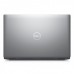 Laptop Refurbished Dell Latitude 5540, Intel Core i7-1355U pana la 5.00GHz, 16GB DDR4, 512GB SSD, 15.6" FHD, Webcam, Windows 11 Pro