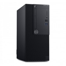 Calculator Second Hand DELL OptiPlex 3060 Tower, Intel Core i5-9400 2.90 - 4.10GHz, 8GB DDR4, 256GB LD SSD NVME PCIE Calculator Second Hand DELL OptiPlex 3060 Tower, Intel Core i5-9400 2.90 - 4.10GHz, 8GB DDR4, 256GB LD SSD NVME PCIE