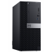 Calculator Second Hand DELL OptiPlex 7060 Tower, Intel Core i5-9400 2.90-4.10GHz, 8GB DDR4, 256GB NVMe SSD