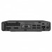 Calculator Second Hand HP EliteDesk 800 G3 Mini PC, Intel Core i7-7700 3.60 - 4.20GHz, 16GB DDR4, 256GB SSD Calculator Second Hand HP EliteDesk 800 G3 Mini PC, Intel Core i7-7700 3.60 - 4.20GHz, 16GB DDR4, 256GB SSD