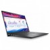 Laptop Second Hand DELL Vostro 5410, Intel Core i7-11370H 3.00 - 4.80GHz, 16GB DDR4, 512GB M.2 SSD, NVIDIA GeForce MX450 2GB, 14" FHD, Webcam