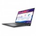 Laptop Second Hand DELL Vostro 5410, Intel Core i7-11370H 3.00 - 4.80GHz, 16GB DDR4, 512GB M.2 SSD, NVIDIA GeForce MX450 2GB, 14" FHD, Webcam