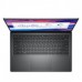 Laptop Second Hand DELL Vostro 5410, Intel Core i7-11370H 3.00 - 4.80GHz, 16GB DDR4, 512GB M.2 SSD, NVIDIA GeForce MX450 2GB, 14" FHD, Webcam