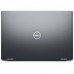 Laptop Second Hand DELL Latitude 9430 2 in 1, Intel Core i7-1265U 1.80 - 4.80GHz, 32GB DDR5, 512GB SSD, 14 Inch, QHD+, Touchscreen