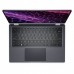 Laptop Second Hand DELL Latitude 9430 2 in 1, Intel Core i7-1265U 1.80 - 4.80GHz, 32GB DDR5, 512GB SSD, 14 Inch, QHD+, Touchscreen