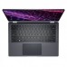Laptop Second Hand DELL Latitude 9430, Intel Core i7-1265U 1.80 - 4.80GHz, 16GB DDR5, 512GB SSD, 14 Inch Full HD+, Webcam Laptop Second Hand DELL Latitude 9430, Intel Core i7-1265U 1.80 - 4.80GHz, 16GB DDR5, 512GB SSD, 14 Inch Full HD+, Webcam