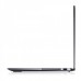 Laptop Second Hand DELL Latitude 9430, Intel Core i7-1265U 1.80 - 4.80GHz, 16GB DDR5, 512GB SSD, 14 Inch Full HD+, Webcam Laptop Second Hand DELL Latitude 9430, Intel Core i7-1265U 1.80 - 4.80GHz, 16GB DDR5, 512GB SSD, 14 Inch Full HD+, Webcam