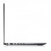 Laptop Second Hand DELL Latitude 9430, Intel Core i7-1265U 1.80 - 4.80GHz, 16GB DDR5, 512GB SSD, 14 Inch Full HD+, Webcam Laptop Second Hand DELL Latitude 9430, Intel Core i7-1265U 1.80 - 4.80GHz, 16GB DDR5, 512GB SSD, 14 Inch Full HD+, Webcam