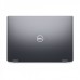 Laptop Second Hand DELL Latitude 9430, Intel Core i7-1265U 1.80 - 4.80GHz, 16GB DDR5, 512GB SSD, 14 Inch Full HD+, Webcam Laptop Second Hand DELL Latitude 9430, Intel Core i7-1265U 1.80 - 4.80GHz, 16GB DDR5, 512GB SSD, 14 Inch Full HD+, Webcam