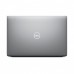 Laptop Second Hand DELL Precision 5570, Intel Core i9-12900H pana la 5.00GHz, 32GB DDR5, 1TB SSD, 15.6" FHD+, NVidia RTX A2000 8GB, Webcam + Windows 11 Pro