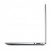 Laptop Second Hand DELL Precision 5570, Intel Core i7-12800H 3.70 - 4.80GHz, 64GB DDR5, 1TB SSD, 15.6 " FHD+, NVidia RTX A2000 8GB, Webcam + Windows 11 Pro