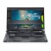 Laptop Second Hand DELL Precision 5570, Intel Core i9-12900H pana la 5.00GHz, 32GB DDR5, 1TB SSD, 15.6" FHD+, NVidia RTX A2000 8GB, Webcam, Grad A- + Windows 11 Pro Laptop Second Hand DELL Precision 5570, Intel Core i9-12900H pana la 5.00GHz, 32GB DDR5, 1TB SSD, 15.6" FHD+, NVidia RTX A2000 8GB, Webcam, Grad A- + Windows 11 Pro