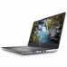 Laptop Second Hand DELL Precision 7760 17.3" FHD, Intel Core i7-11850H 2.10-4.80GHz, 32GB DDR4, 1TB SSD, nVidia RTX A3000 12GB, Full HD
