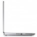 Laptop Second Hand DELL Precision 7760 17.3" FHD, Intel Core i7-11850H 2.10-4.80GHz, 32GB DDR4, 1TB SSD, nVidia RTX A3000 12GB, Full HD