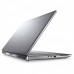 Laptop Refurbished DELL Precision 7760 17.3" FHD, Intel Core i7-11850H 2.10-4.80GHz, 32GB DDR4, 1TB SSD, nVidia RTX A3000 12GB, Full HD + Windows 11 Pro