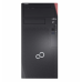 Calculator Refurbished Fujitsu Esprimo P5010 Tower, Intel Core i5-10500 3.10 - 4.50GHz, 16GB DDR4, 256GB NVMe SSD + WIndows 11 Pro
