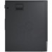 Workstation Second Hand Fujitsu Celsius W5010 Tower, Intel Core i5-10500 3.10 - 4.50GHz, 16GB DDR4, 256GB NVMe SSD Workstation Second Hand Fujitsu Celsius W5010 Tower, Intel Core i5-10500 3.10 - 4.50GHz, 16GB DDR4, 256GB NVMe SSD