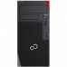 Workstation Second Hand Fujitsu Celsius W5011 Tower, Intel Core i5-10500 3.10 - 4.50GHz, 16GB DDR4, 256GB NVMe SSD Workstation Second Hand Fujitsu Celsius W5011 Tower, Intel Core i5-10500 3.10 - 4.50GHz, 16GB DDR4, 256GB NVMe SSD