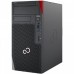 Workstation Second Hand Fujitsu Celsius W5011 Tower, Intel Core i5-10500 3.10 - 4.50GHz, 16GB DDR4, 256GB NVMe SSD Workstation Second Hand Fujitsu Celsius W5011 Tower, Intel Core i5-10500 3.10 - 4.50GHz, 16GB DDR4, 256GB NVMe SSD