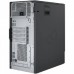 Workstation Refurbished Fujitsu Celsius W5011 Tower, Intel Core i5-10500 3.10 - 4.50GHz, 16GB DDR4, 256GB NVMe SSD + Windows 11 Pro